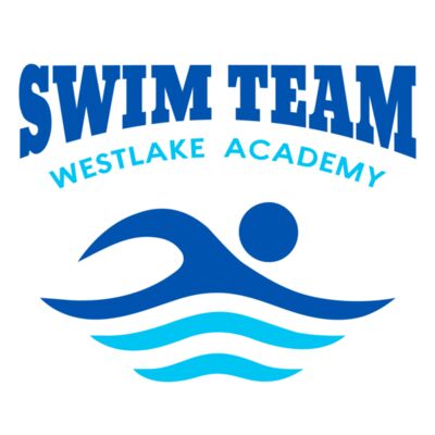 Swimming 46 Thumbnail