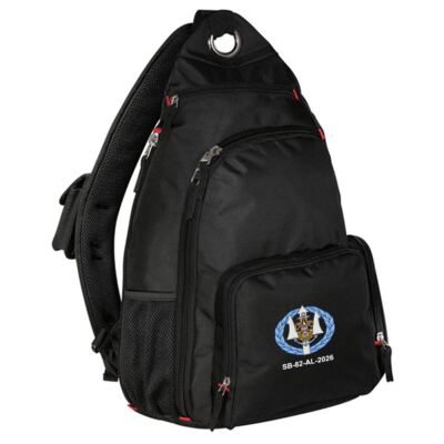 Greater Alabama SB - Sling Pack Thumbnail